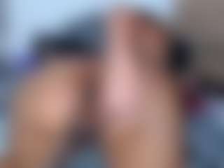 annacaribean's Live Sex Cam Show