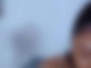 annacaribean's Live Sex Cam Show