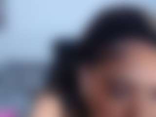 annacaribean's Live Sex Cam Show