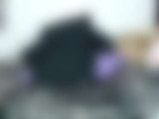 annacaribean's Live Sex Cam Show