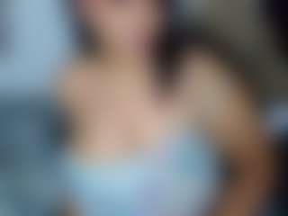 annacaribean's Live Sex Cam Show