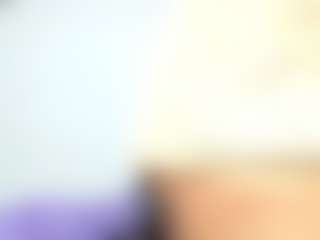 annacaribean's Live Sex Cam Show