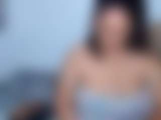 annacaribean's Live Sex Cam Show