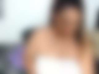 annacaribean's Live Sex Cam Show