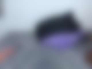 annacaribean's Live Sex Cam Show
