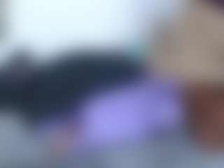annacaribean's Live Sex Cam Show