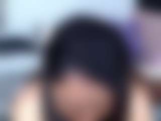 annacaribean's Live Sex Cam Show