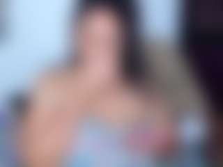 annacaribean's Live Sex Cam Show