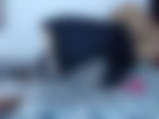 annacaribean's Live Sex Cam Show