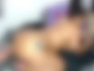 annacaribean's Live Sex Cam Show
