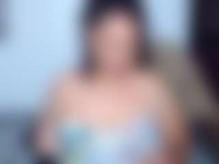 annacaribean's Live Sex Cam Show