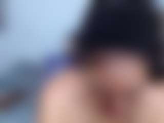 annacaribean's Live Sex Cam Show
