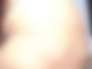 annacaribean's Live Sex Cam Show