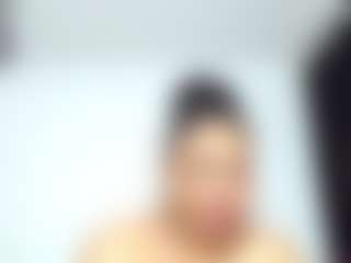 annacaribean's Live Sex Cam Show