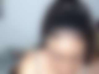 annacaribean's Live Sex Cam Show