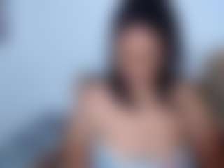 annacaribean's Live Sex Cam Show