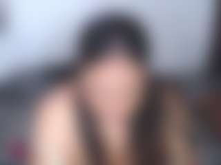 annacaribean's Live Sex Cam Show