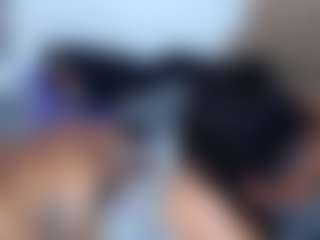 annacaribean's Live Sex Cam Show