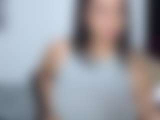 annacaribean's Live Sex Cam Show