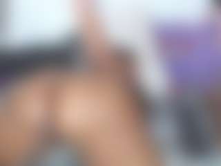 annacaribean's Live Sex Cam Show