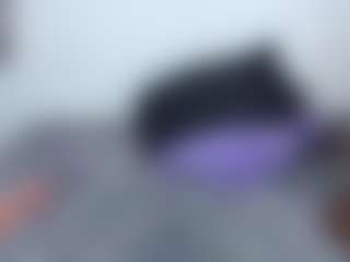 annacaribean's Live Sex Cam Show