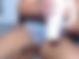 annacaribean's Live Sex Cam Show