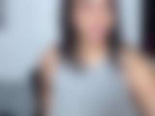 annacaribean's Live Sex Cam Show