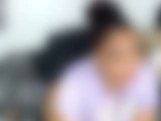 annacaribean's Live Sex Cam Show