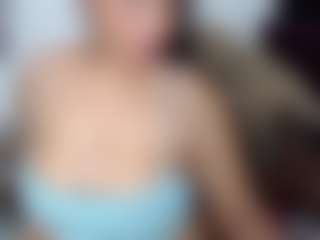 annacaribean's Live Sex Cam Show