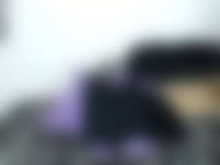 annacaribean's Live Sex Cam Show