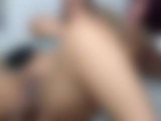 annacaribean's Live Sex Cam Show