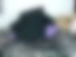annacaribean's Live Sex Cam Show