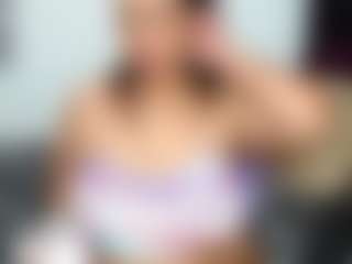 annacaribean's Live Sex Cam Show