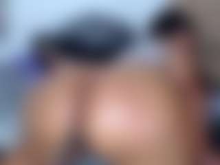 annacaribean's Live Sex Cam Show