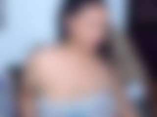 annacaribean's Live Sex Cam Show