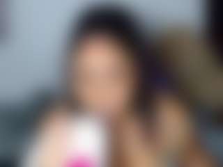 annacaribean's Live Sex Cam Show