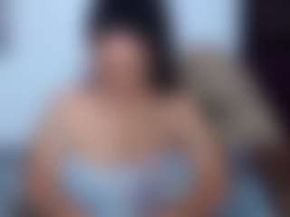 annacaribean's Live Sex Cam Show