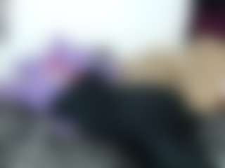 annacaribean's Live Sex Cam Show