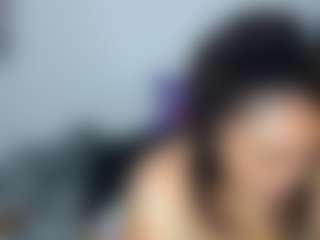 annacaribean's Live Sex Cam Show
