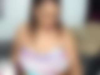 annacaribean's Live Sex Cam Show
