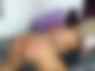 annacaribean's Live Sex Cam Show