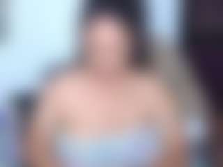 annacaribean's Live Sex Cam Show