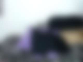 annacaribean's Live Sex Cam Show
