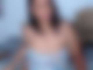 annacaribean's Live Sex Cam Show