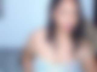 annacaribean's Live Sex Cam Show