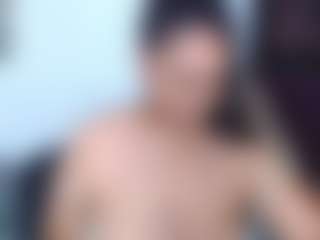 annacaribean's Live Sex Cam Show