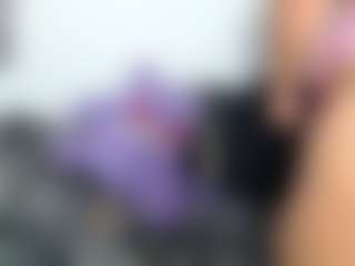 annacaribean's Live Sex Cam Show