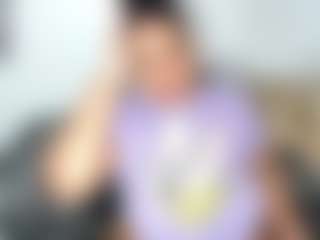 annacaribean's Live Sex Cam Show