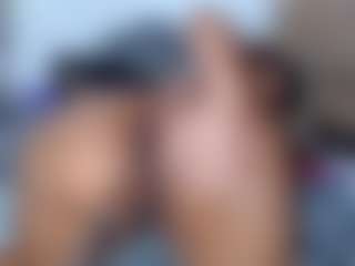 annacaribean's Live Sex Cam Show
