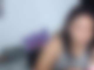 annacaribean's Live Sex Cam Show